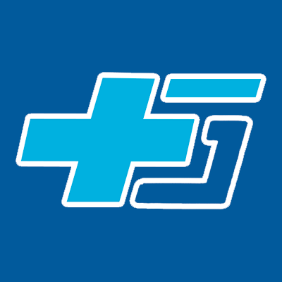 Farmacia Médica